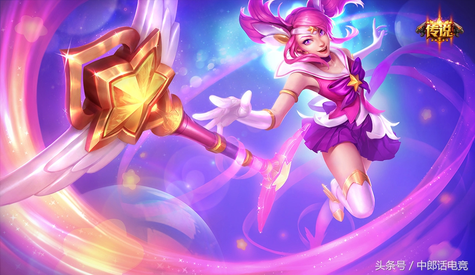 英雄联盟几款终极皮肤的特效在哪,英雄联盟皮肤特效最好的皮肤