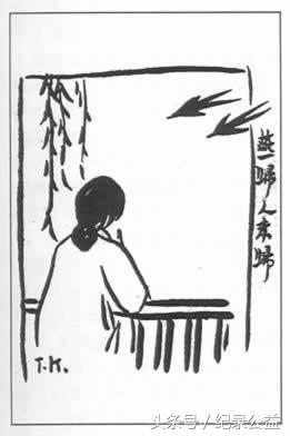 佛性童心,自心即佛性