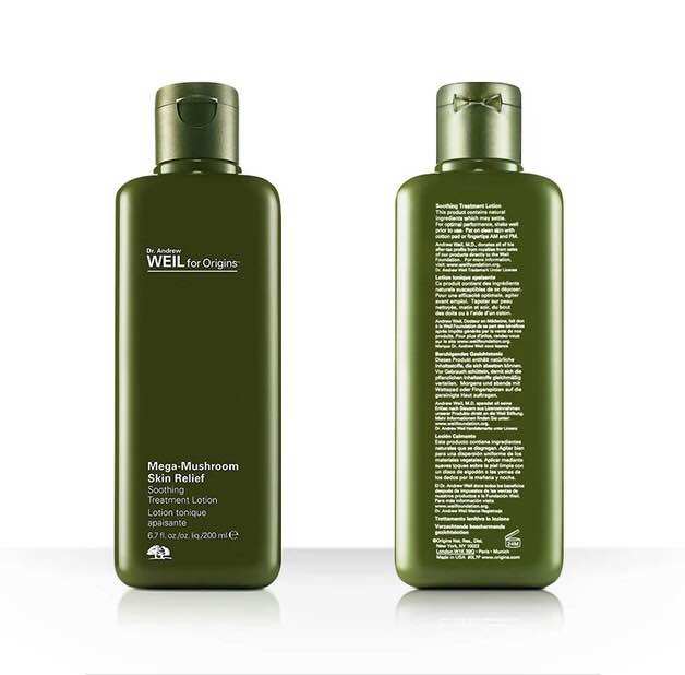 红血丝敏感肌护肤品十大品牌,四十岁女人敏感肌用的护肤品