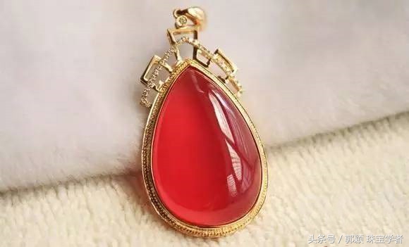 印加红纹石,红蔷薇红纹石