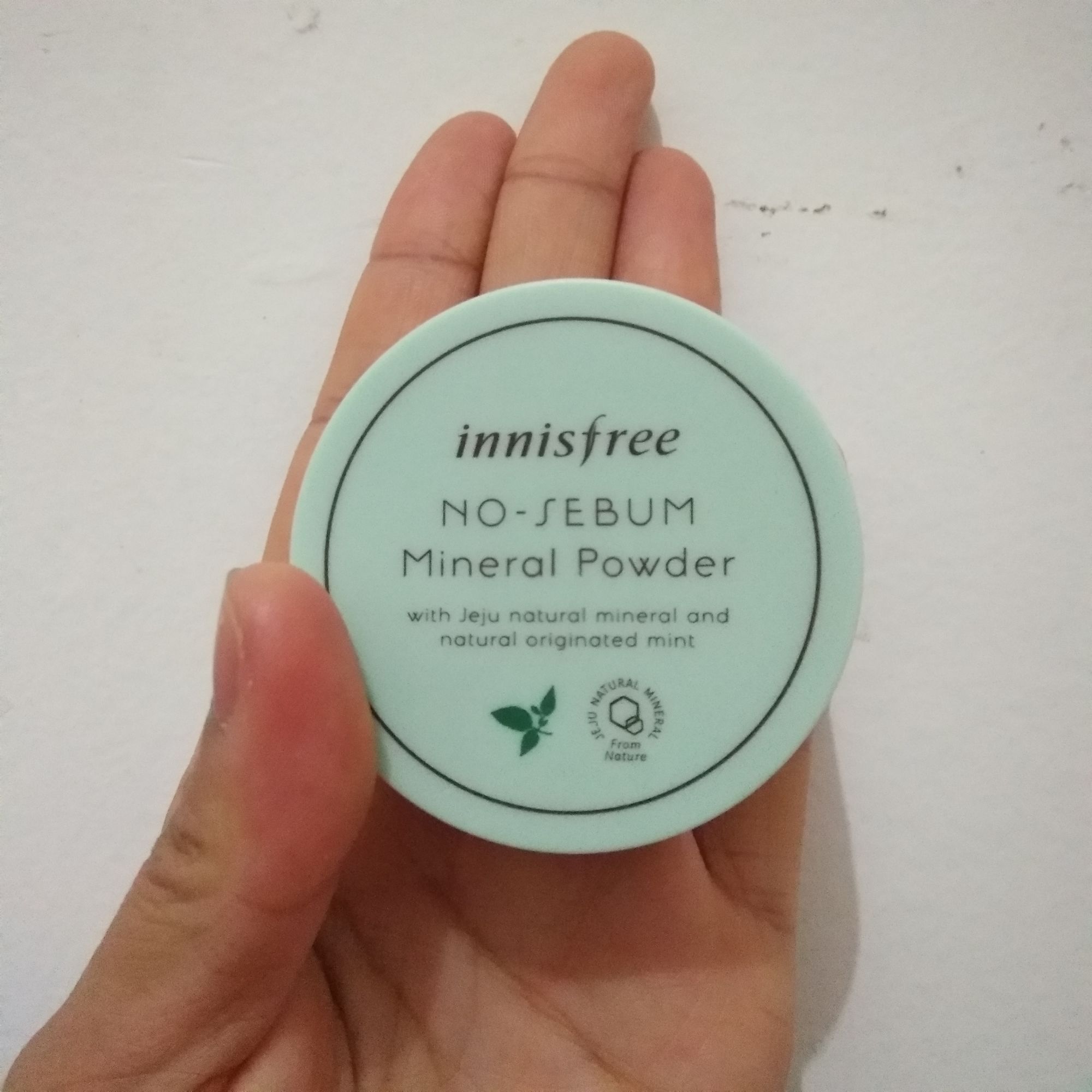 有哪些值得推荐的一款护肤品,十大值得买的护肤品套装