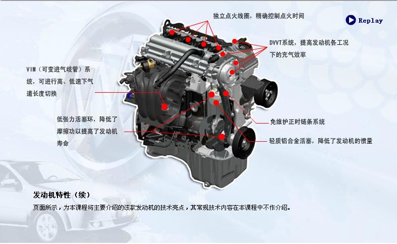 2013款别克凯越1.5发动机怎么样,别克凯越2013款发动机故障灯亮了