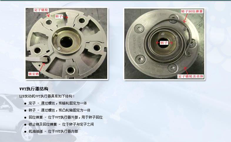 2013款别克凯越1.5发动机怎么样,别克凯越2013款发动机故障灯亮了