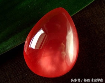 印加红纹石,红蔷薇红纹石