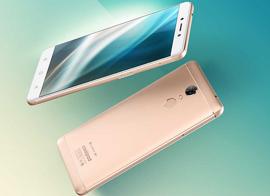 三网4g的手机推荐,三网4g手机推荐