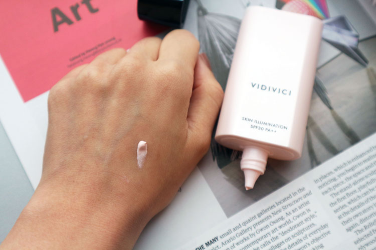 韩妆必买,去韩国彩妆必买