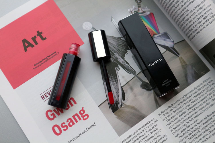 韩妆必买,去韩国彩妆必买