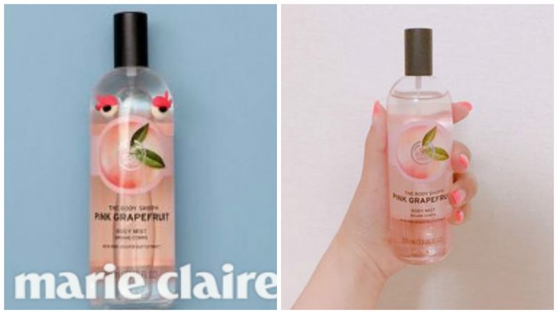 韩妆必买,去韩国彩妆必买