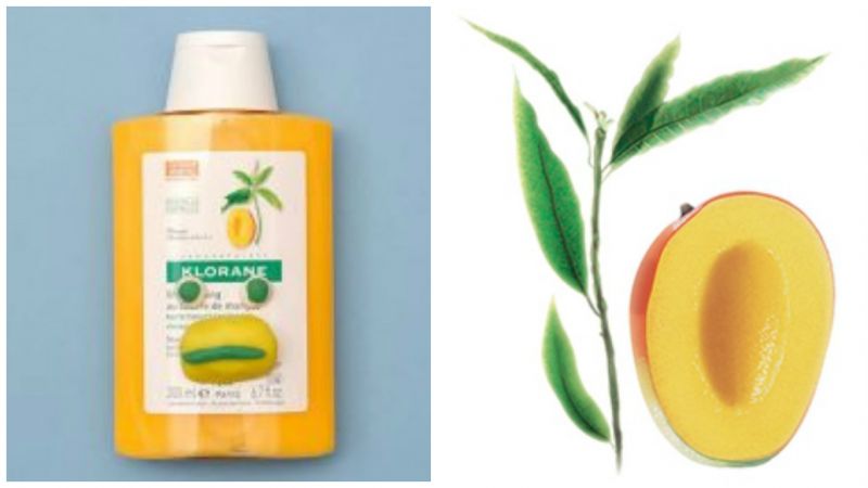 韩妆必买,去韩国彩妆必买