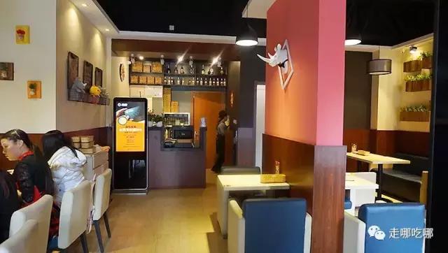 社区披萨店如何经营,社区披萨店