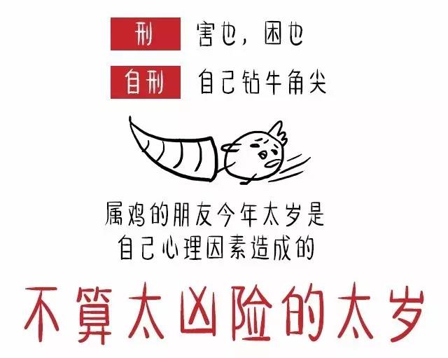 2017年属鸡运势,摩羯座属鸡2017年运势