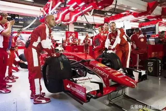 徕卡leicasl2测评,徕卡leica限量版