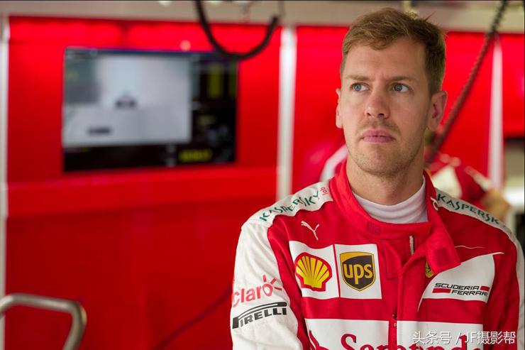 徕卡leicasl2测评,徕卡leica限量版