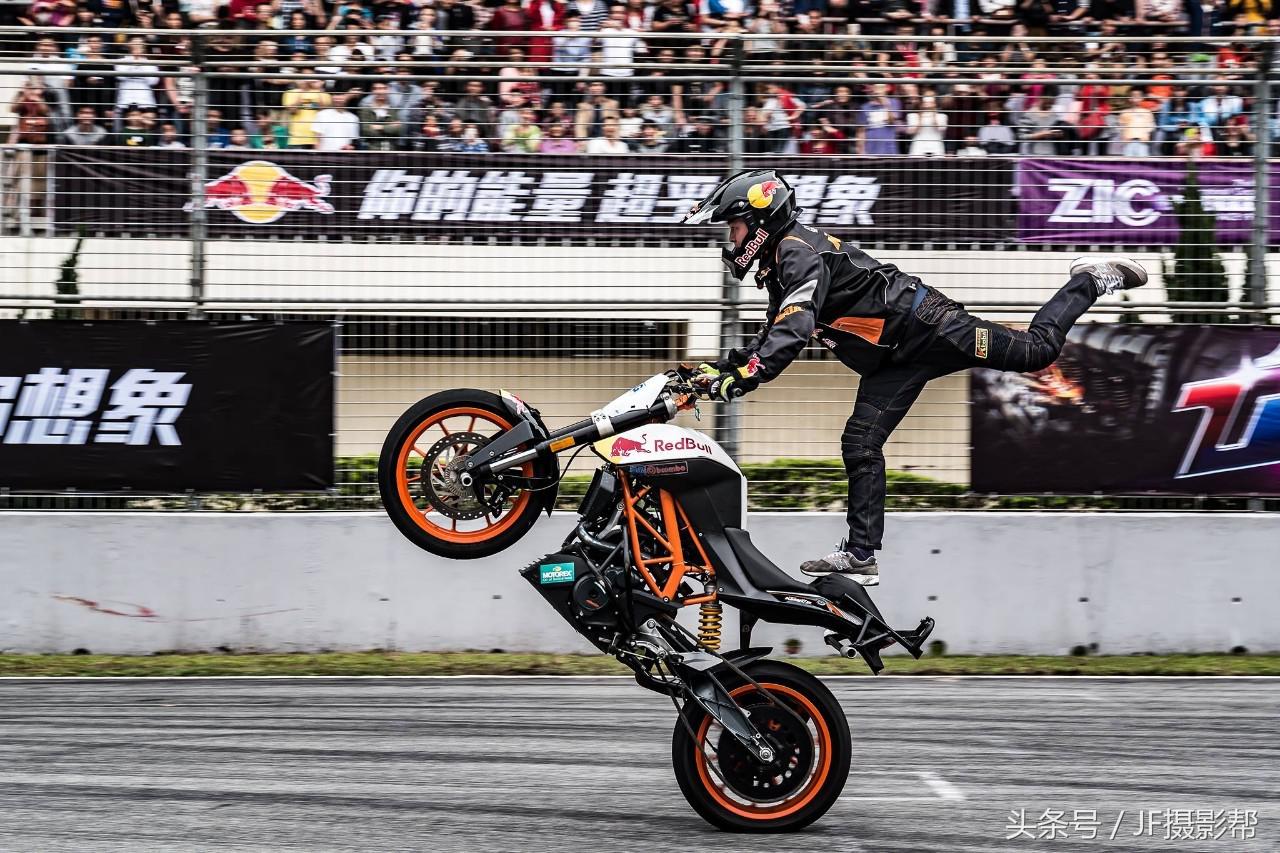 徕卡leicasl2测评,徕卡leica限量版