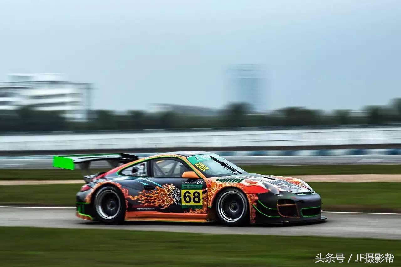 徕卡leicasl2测评,徕卡leica限量版