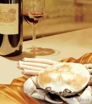 雪蟹好还是龙虾好,大龙虾好还是海蟹好