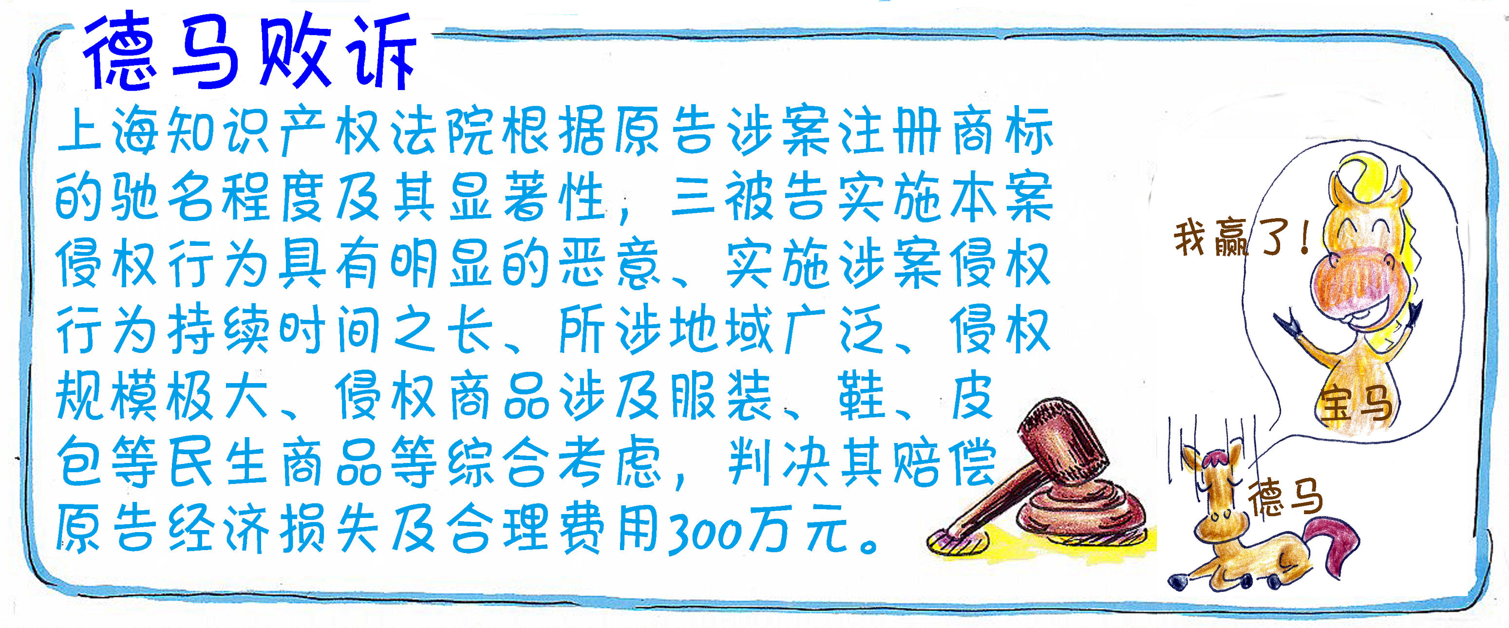 婕皥鐭ヨ瘑浜ф潈,婕鐭ヨ瘑浜ф潈