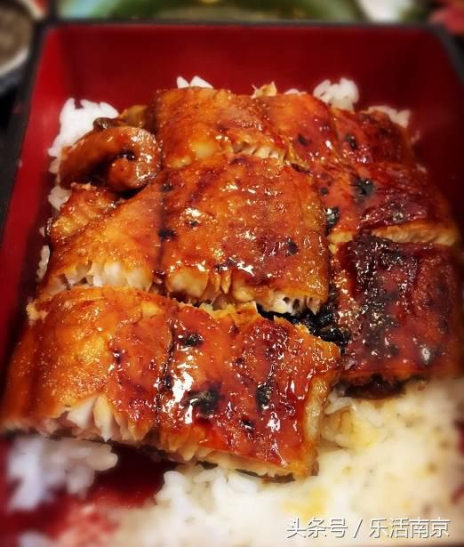 南京排队最多一家店,南京这几家隐藏餐厅有钱都吃不到