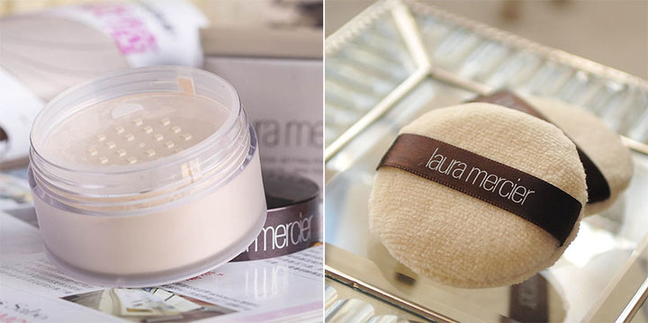 作姐,彩妆推荐新手用哪款好一点的