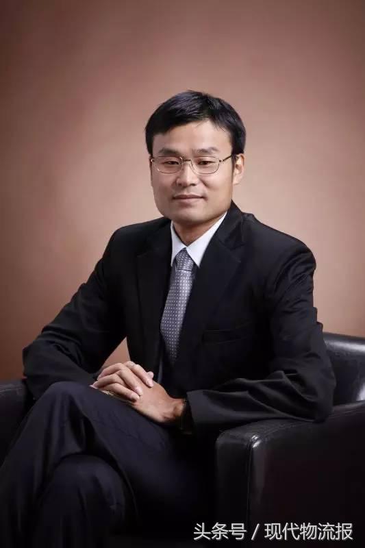 绿色闪送同城物流新模式,即时物流如何赚钱快