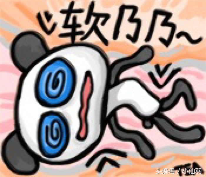 清华大学女生很抢手吗,清华大学女生的现状