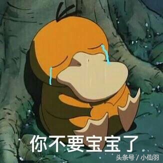 清华大学女生很抢手吗,清华大学女生的现状