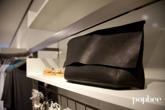 哪些性价比高的包包,有哪些性价比高的包包推荐