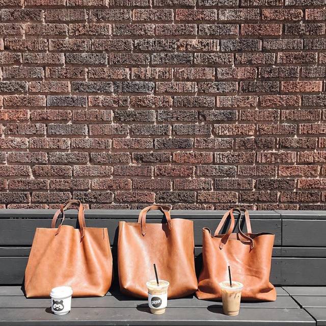 哪些性价比高的包包,有哪些性价比高的包包推荐