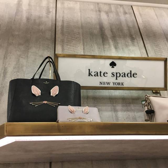 哪些性价比高的包包,有哪些性价比高的包包推荐