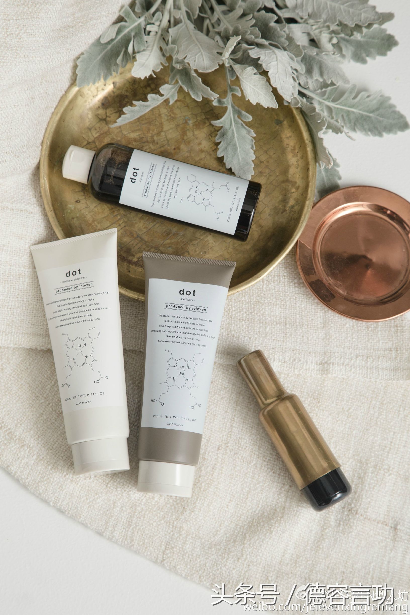 适合干燥皮肤的大牌面膜,值得推荐的几款面膜