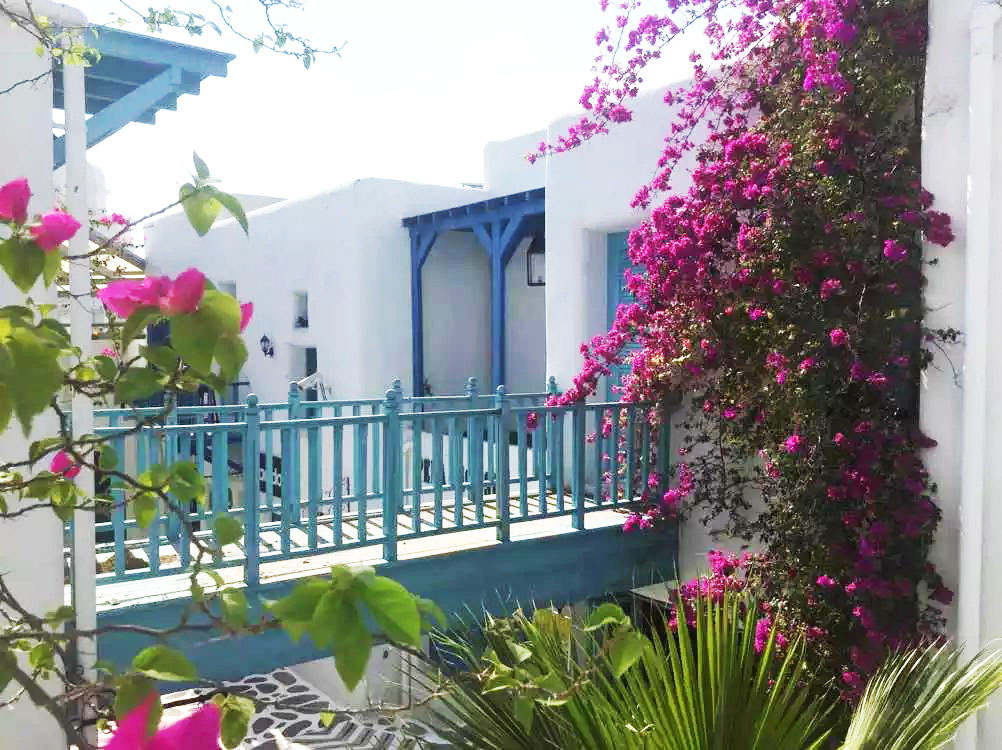 泰国曼谷芭提雅华欣7天自由行 (泰国华欣与芭提雅是一个地方吗)