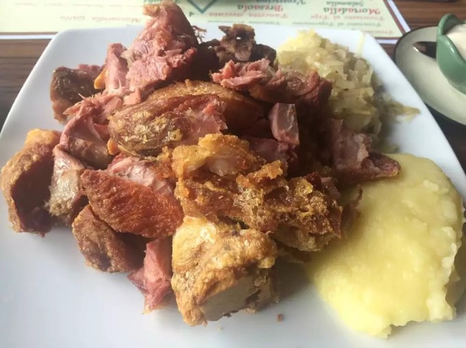 泰国曼谷芭提雅华欣7天自由行 (泰国华欣与芭提雅是一个地方吗)