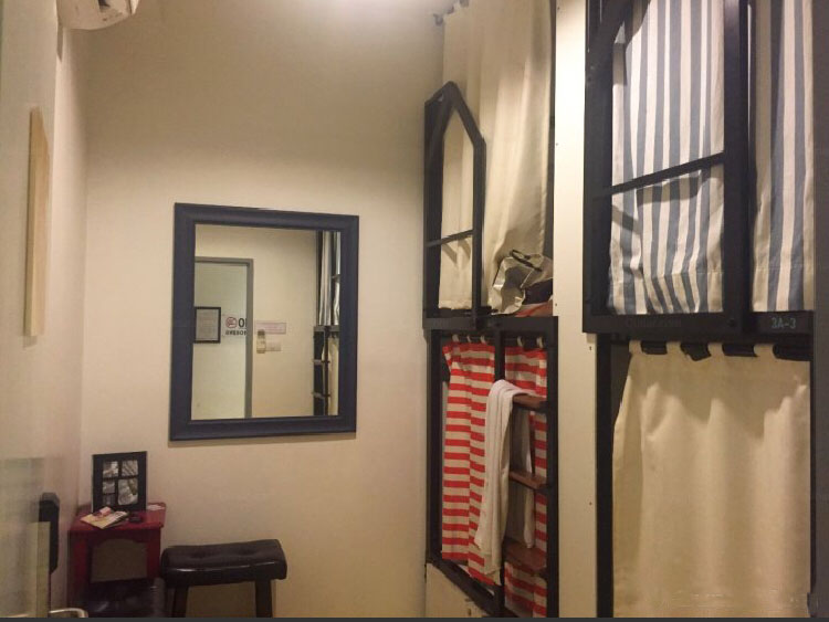 泰国曼谷芭提雅华欣7天自由行 (泰国华欣与芭提雅是一个地方吗)