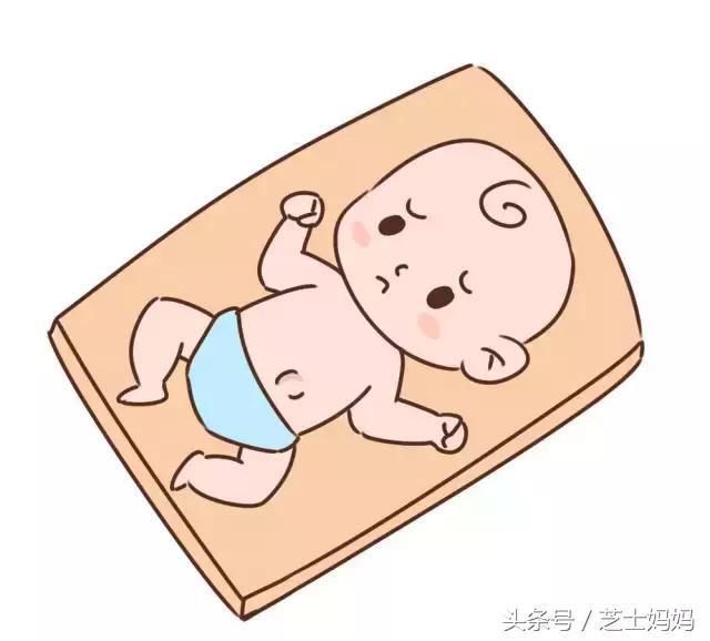 小宝宝便便干拉不出来怎么办,小宝宝便便拉不出来的原因