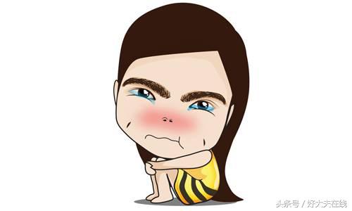 解决打嗝尴尬,打嗝停不下来怎么办按哪个穴位