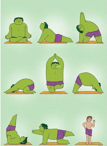 酵素喝得多就能达到减肥的效果吗,酵素真的能减肥吗专家告诉你真相