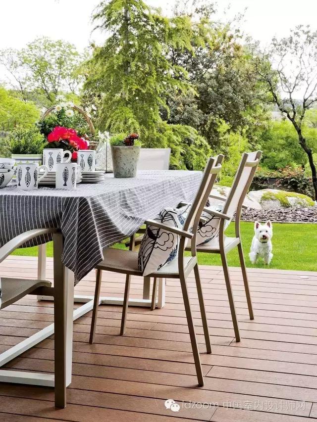 马德里豪宅户型图,马德里最新高档公寓