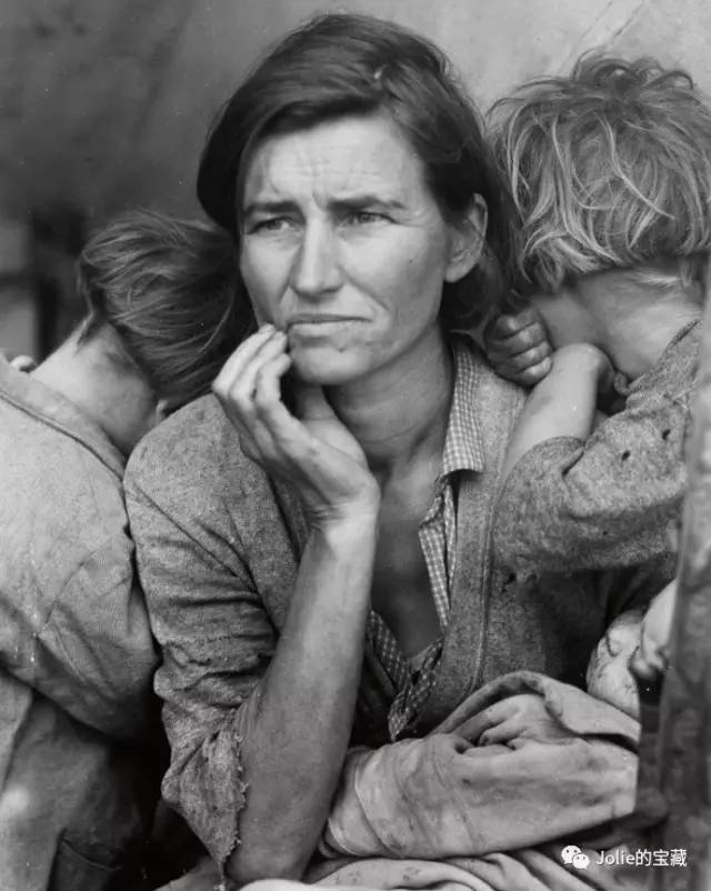 寰曞崱m10鍙戝竷,寰曞崱m10鍙戝竷鏃堕棿