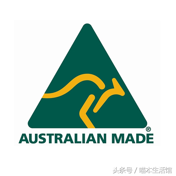 澳洲ugg绿标是假的,澳大利亚的ugg和中国ugg的区别