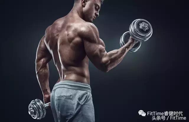 如何做到彻底改变,到底怎么样才能彻底改变