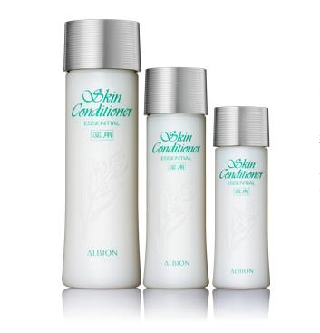 化妆水应该选什么成分,化妆水选哪个