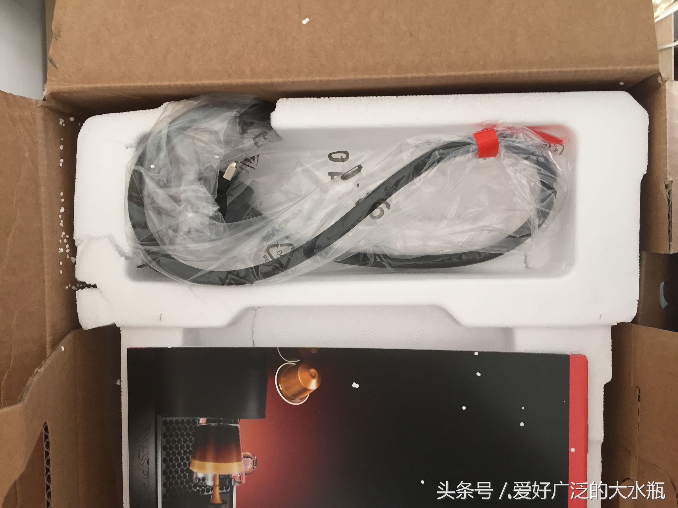 雀巢胶囊咖啡机入门推荐,家用雀巢胶囊咖啡机哪个适合