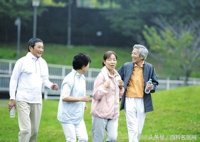 血管肿瘤堵塞,血管堵塞的7种方法