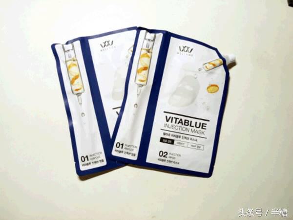 去香港一定不要错过什么,去香港适合买的护肤品