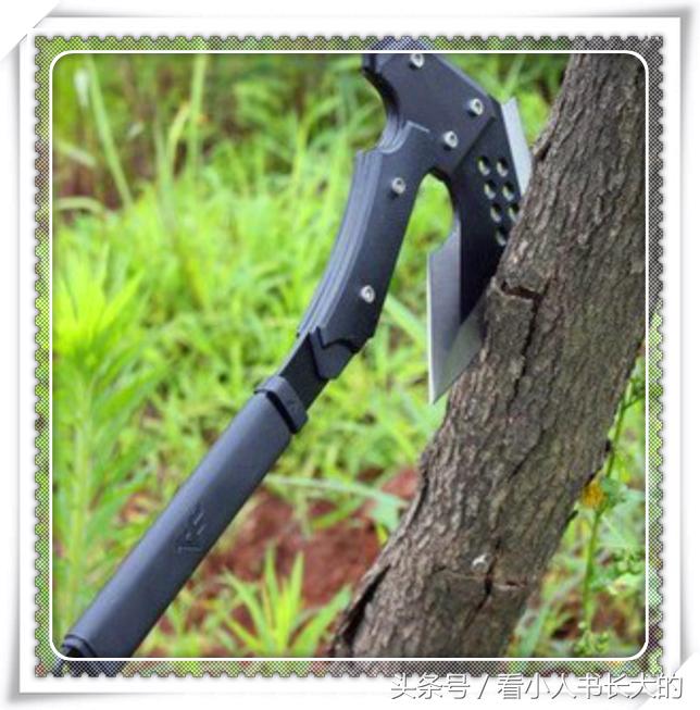 穿越火线cf手斧镜,cf穿越火线武器最多最稀有的号