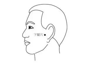 牙疼的快来看一招快速解决牙疼,牙疼快速止牙疼办法