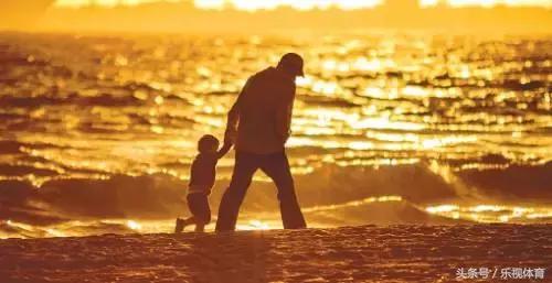 足坛巨星们的儿子,以前的足坛巨星云集