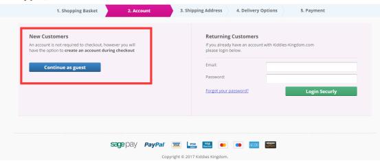 儿童安全座椅怎样选购,怎样购买儿童安全座椅