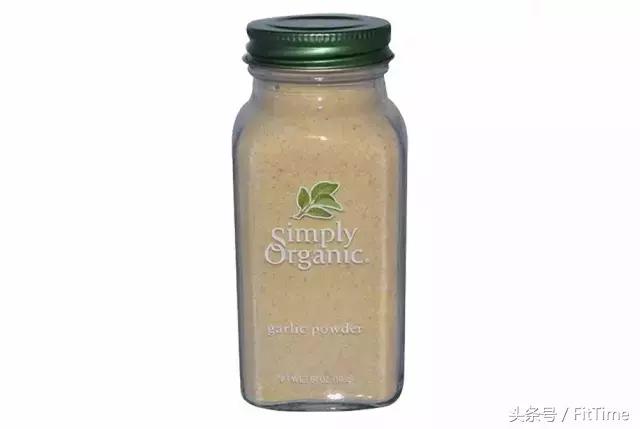 健身餐太难吃怎么办,健身餐用什么调料最好