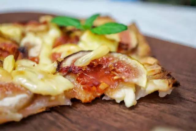 浜彈姘存灉鐢樼敎,浜彈鏃犺姳鏋滃甫鏉ョ殑鐢滆湝